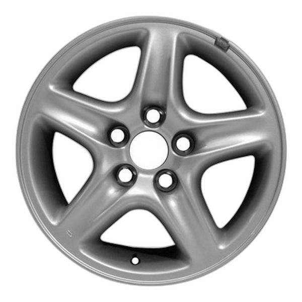 1_size96368_ALY74152U10U1