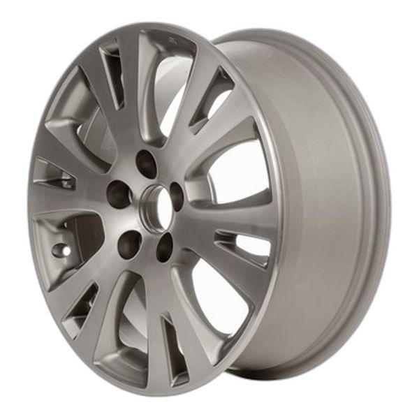 1_size96376_ALY69531U30