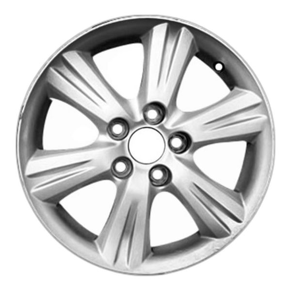 1_size96376_ALY74193U20