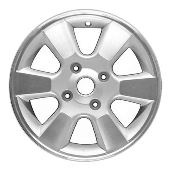 1_size96381_ALYNM030U10U1
