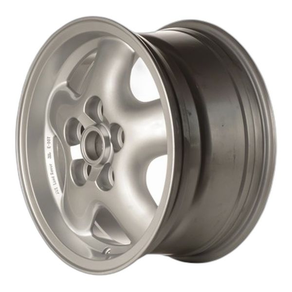 1_size96382_ALY72145U10