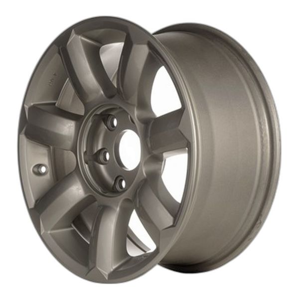 1_size96397_ALY73679U20
