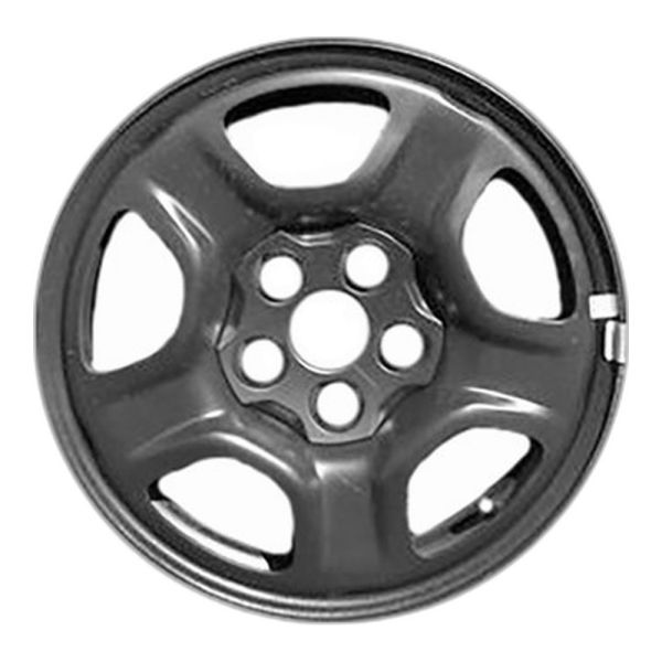 1_size96413_STL09186U45