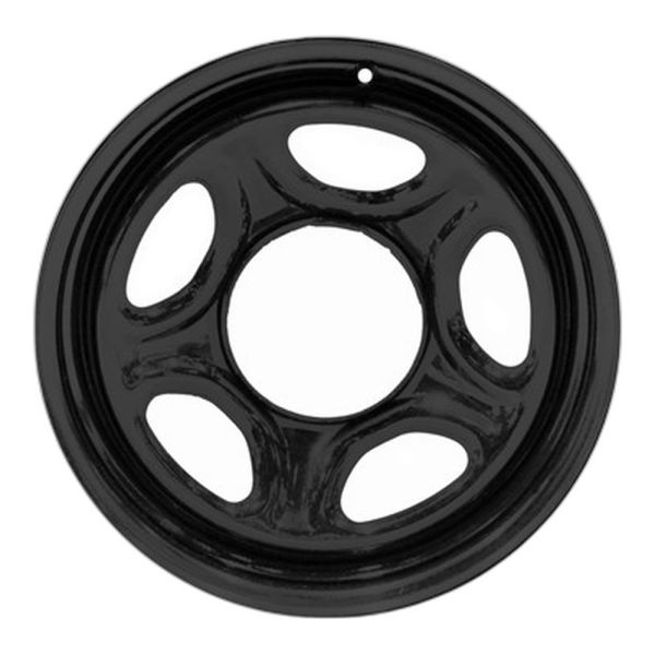 1_size96433_STL10274U45