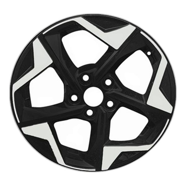 1_size96435_ALYKM080U45