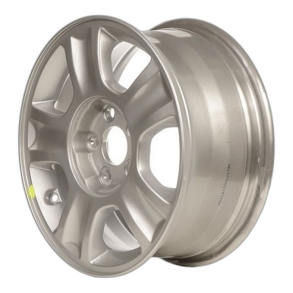 1_size96440_ALY03595U20