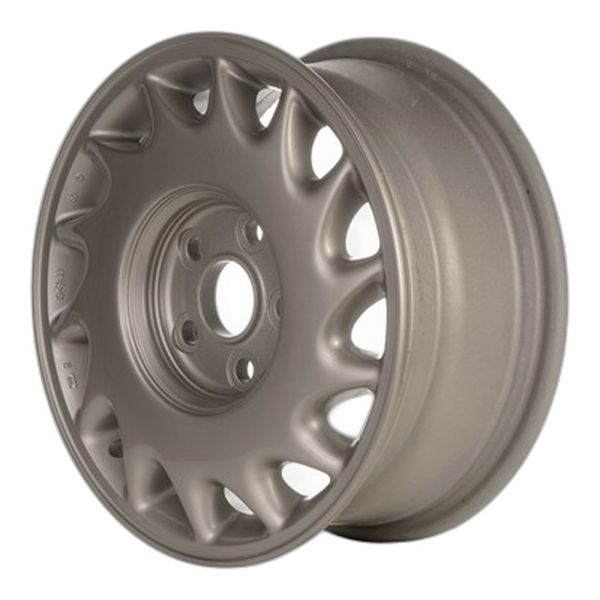 1_size96441_ALY74131R10