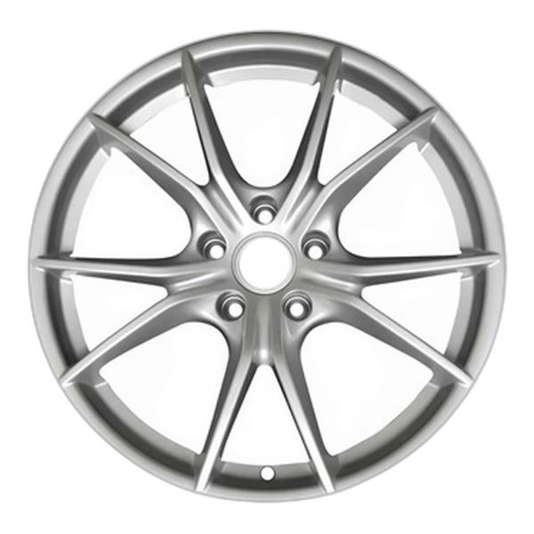 1_size96467_ALYPS028U20