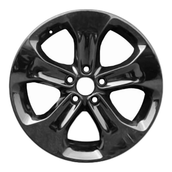1_size96480_ALY09190A45