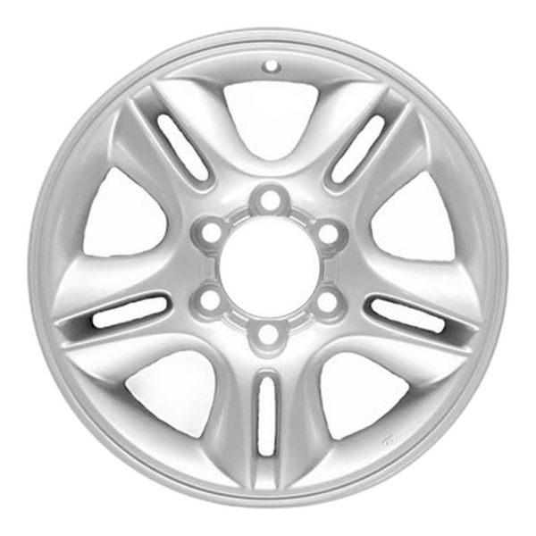 1_size96503_ALY73763U10U1