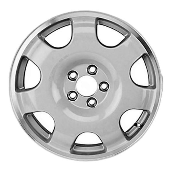 1_size96510_ALY10028U35