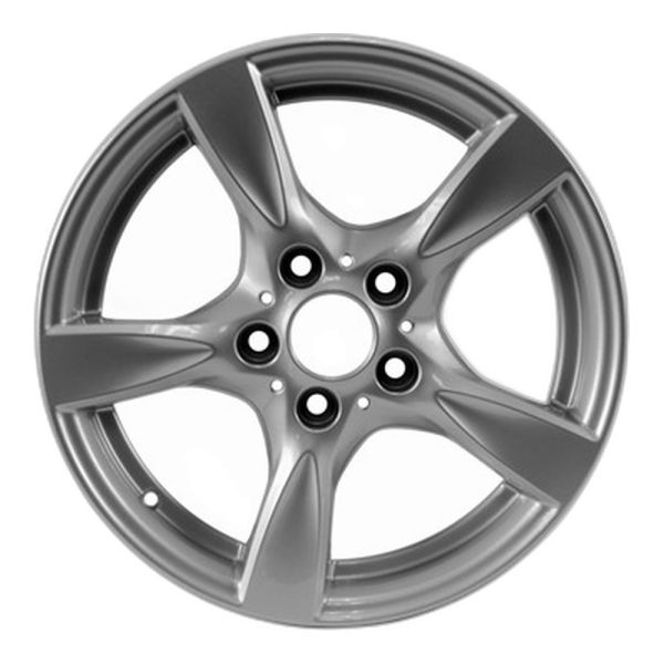1_size96511_ALY71504U20