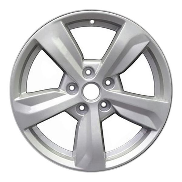 1_size96511_ALYKM028U20