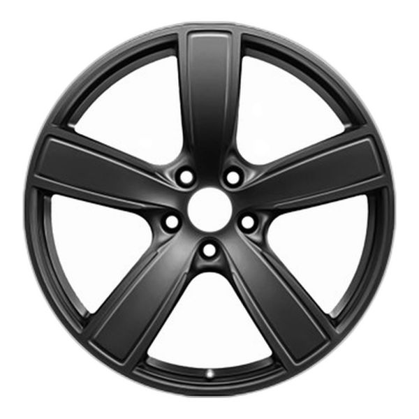 1_size96514_ALYPS098U35