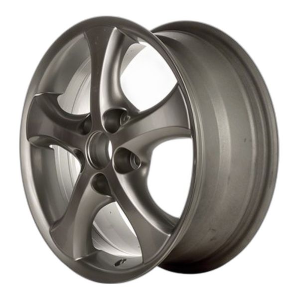 1_size96516_ALY69575U78