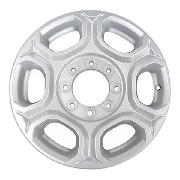 1_size96524_ALYFQ051U20
