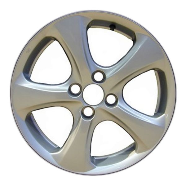 1_size96561_ALY70761U20
