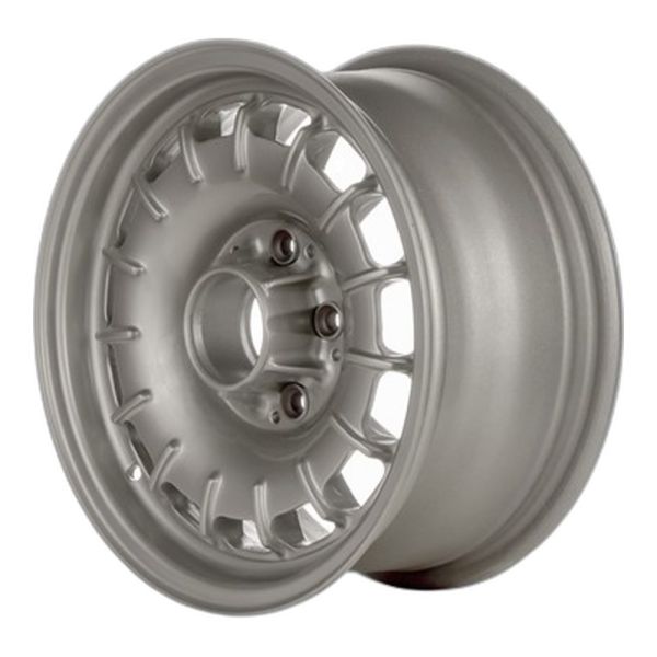 1_size96566_ALY65133U10