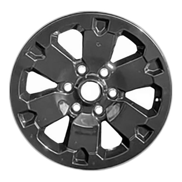1_size96567_ALYFP019U45U1