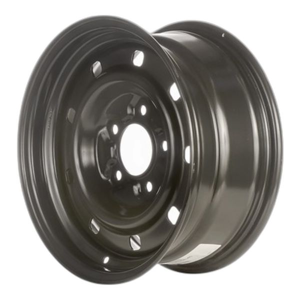 1_size96574_STL03394U45