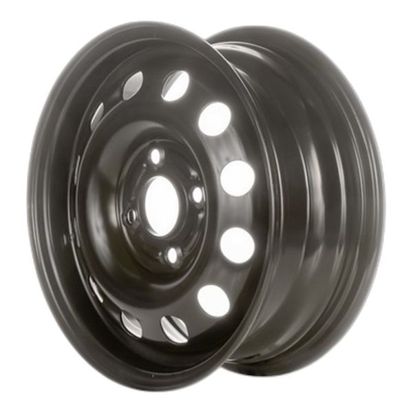 1_size96575_STL03365U45