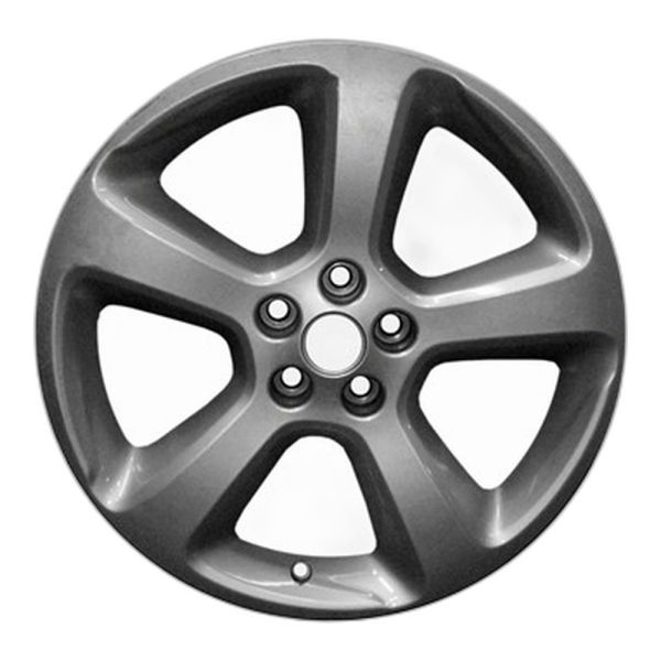 1_size96577_ALY05679U20