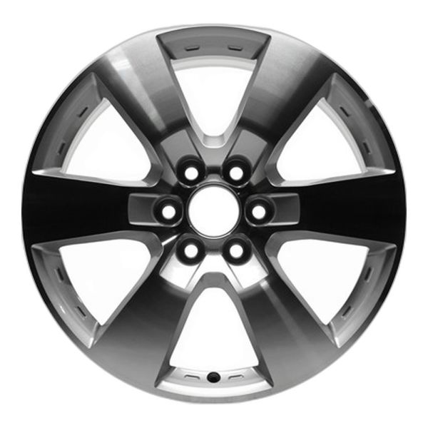 1_size96598_ALY05406U10