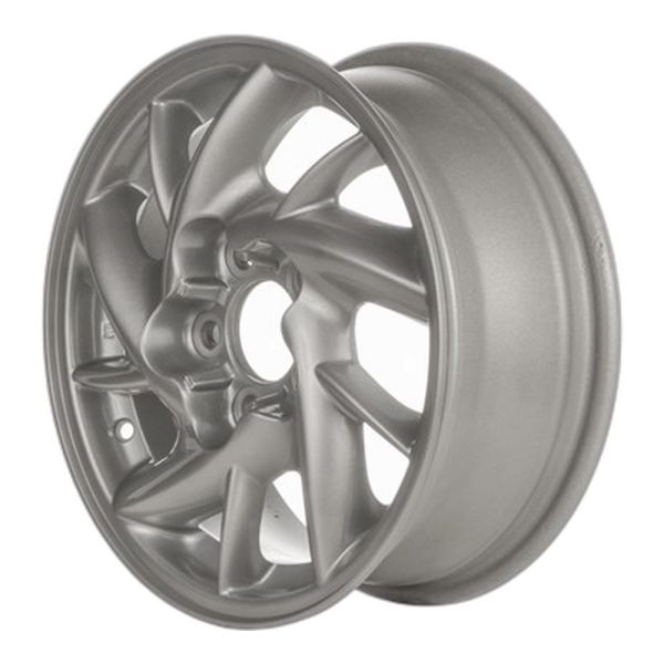 1_size96618_ALY06547A10