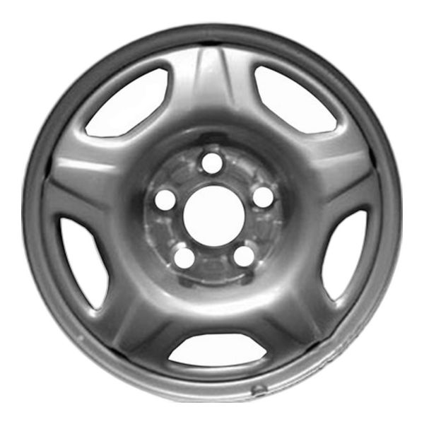 1_size96647_STL63844U45