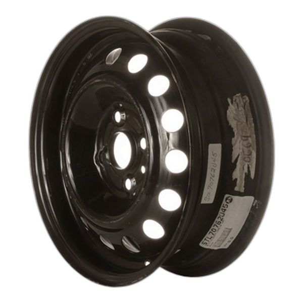 1_size96673_STL70762U45