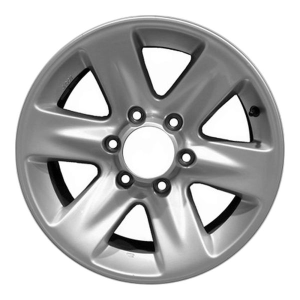 1_size96704_ALY62410U78U1