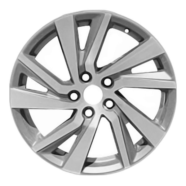 1_size96739_ALY95370U30