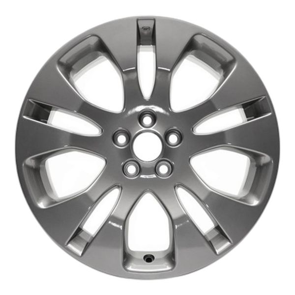 1_size96748_ALY68798U30