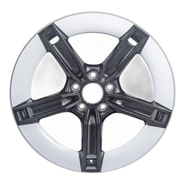 1_size96773_ALYPT070U45