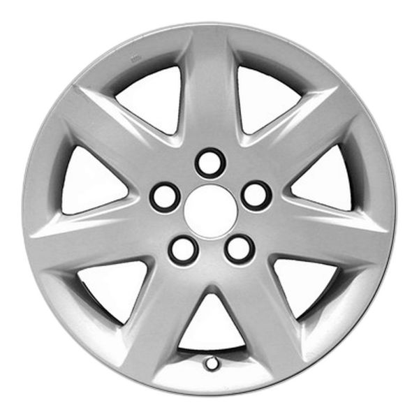 1_size96776_ALY69483U20