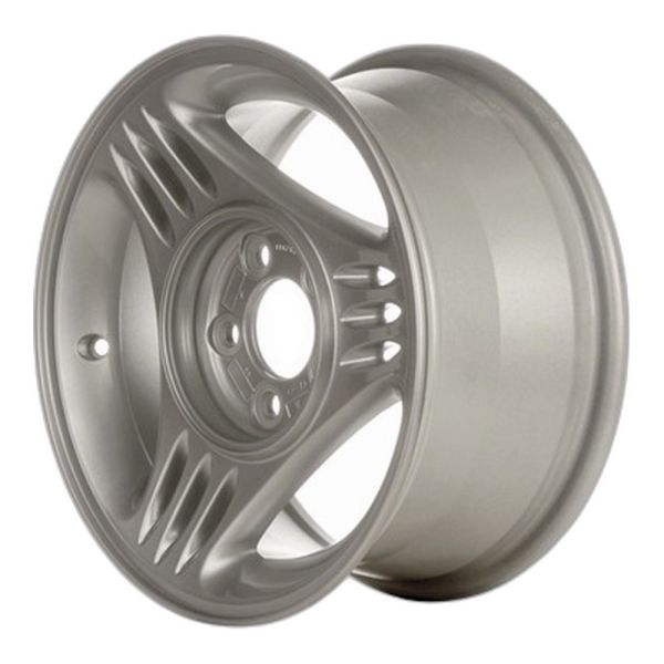 1_size96780_ALY03087U10