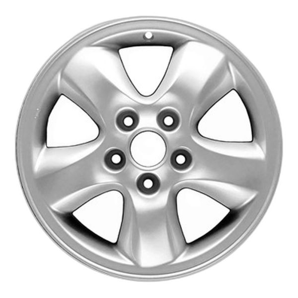 1_size96825_ALYHZ020U20