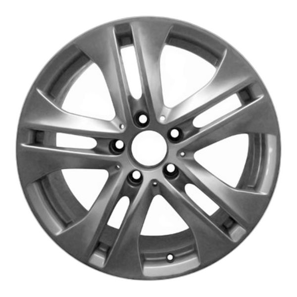 1_size96834_ALY85148U20