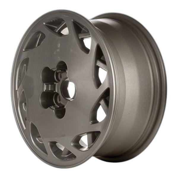 1_size96868_ALY69215R15