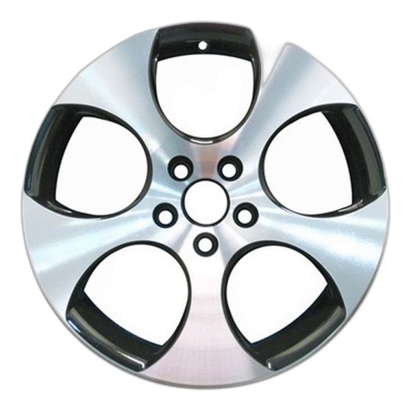 1_size96879_ALYVX093U45U1