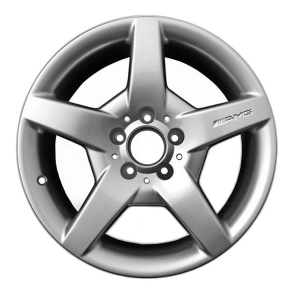 1_size96902_ALY65355U20