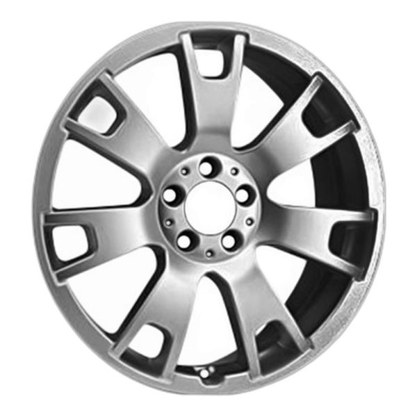 1_size96902_ALY85636U77