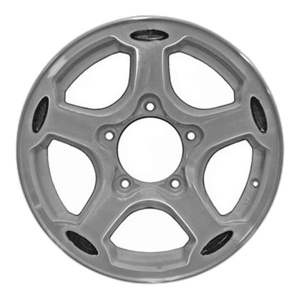 1_size96905_ALYGV037U10