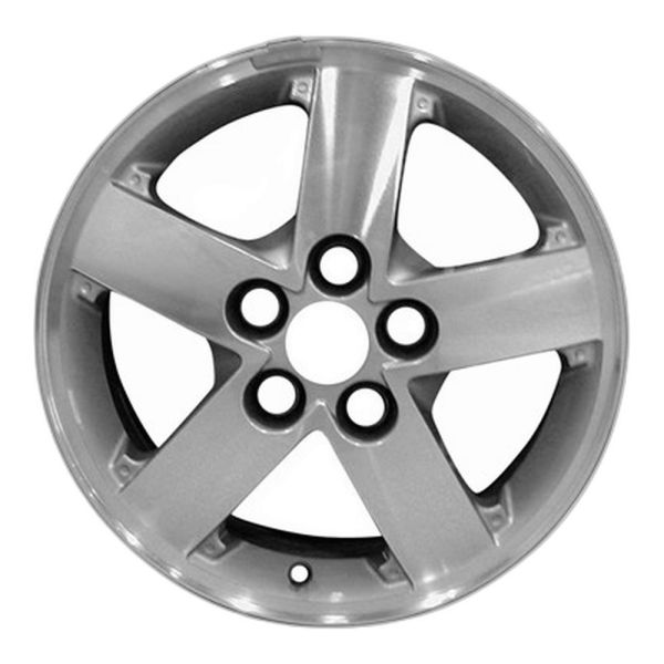 1_size96924_ALY07038U10U1