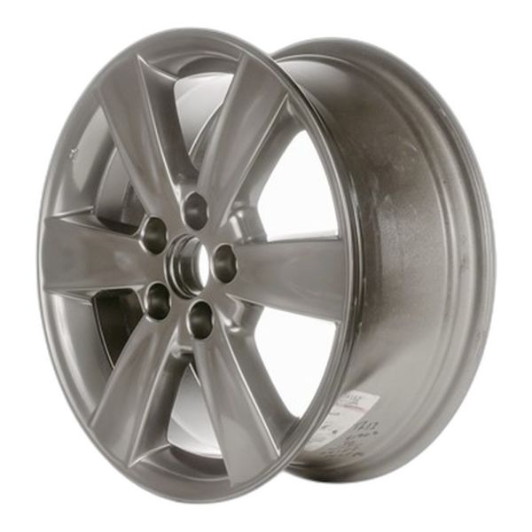 1_size96975_ALY74182U78