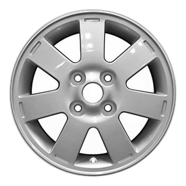 1_size96976_ALYMK063U20