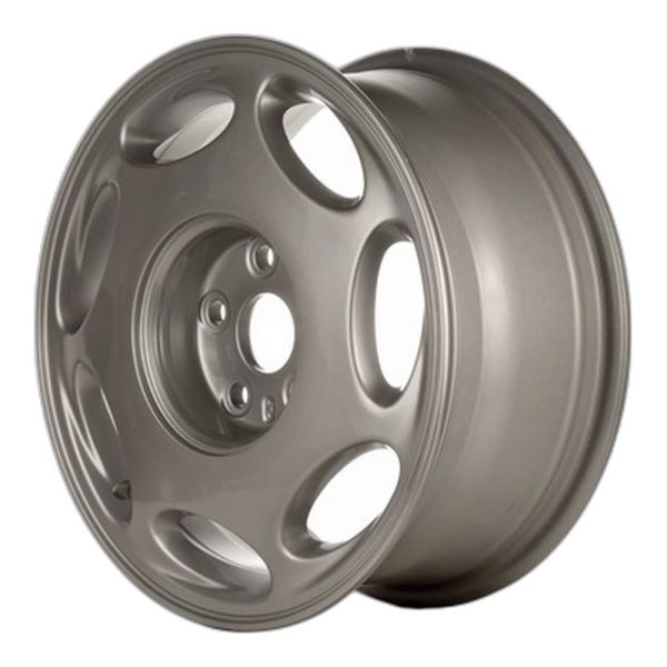 1_size96997_ALY74158U20