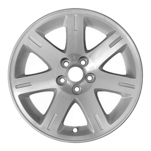 1_size97017_ALY02361U10