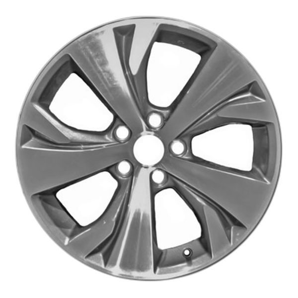 1_size97024_ALY68871U30