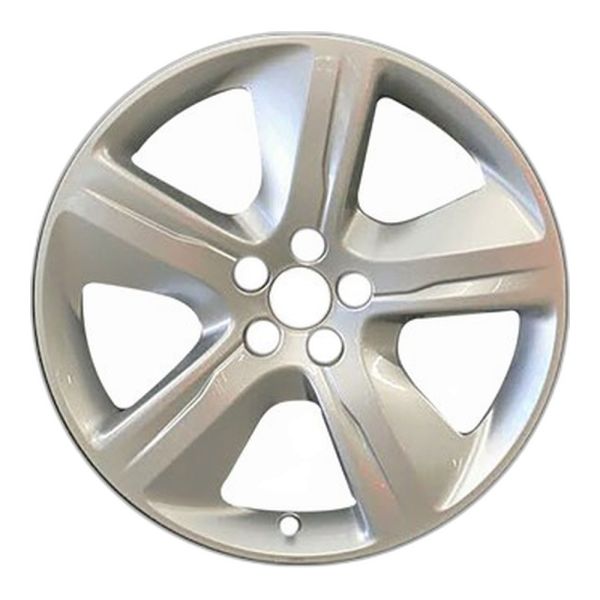 1_size97027_ALYLC087L20